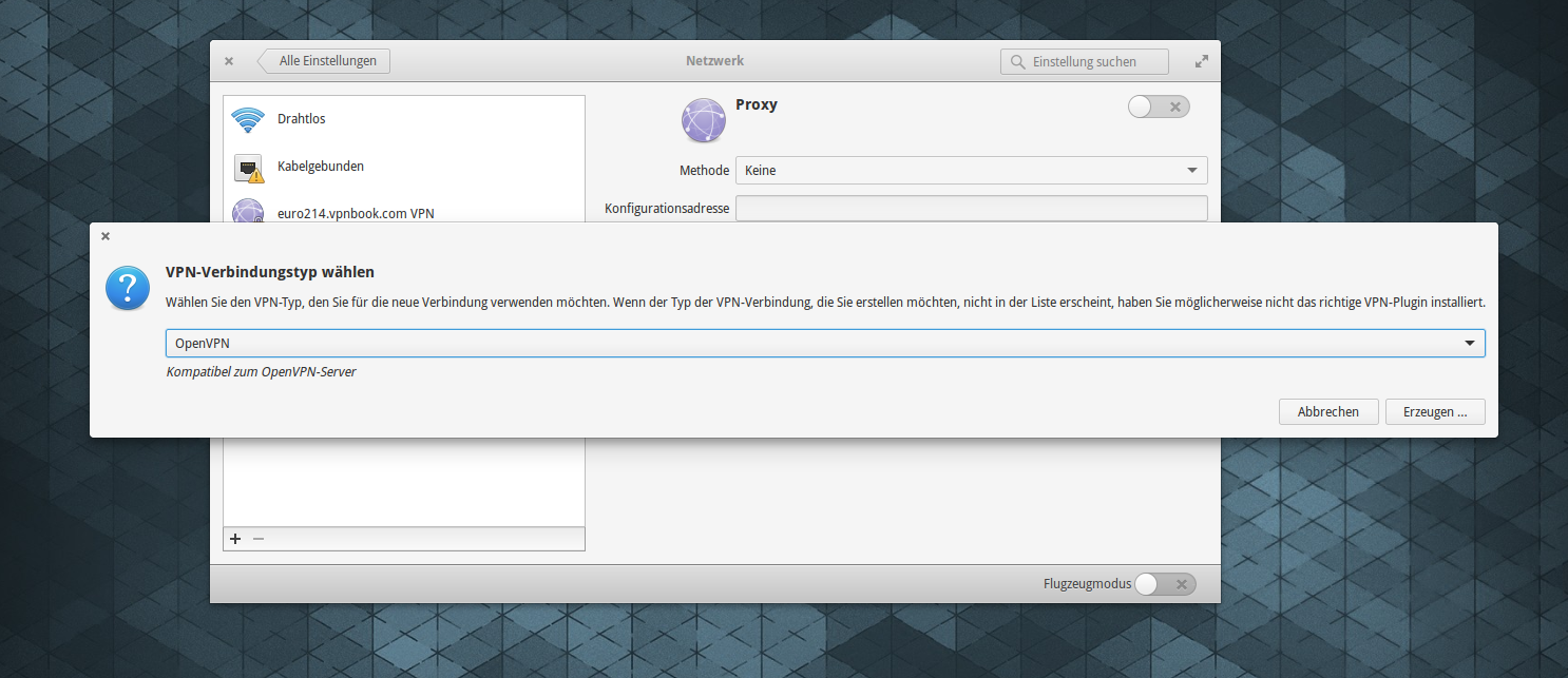 elementary-os-setting-up-vpn-pptp-or-openvpn-via-gnome-gui-network