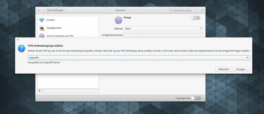 elementary-os-setting-up-vpn-pptp-or-openvpn-via-gnome-gui-network-manager-baumi-s-blog