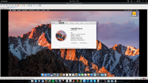 instal the new for mac VOVSOFT Window Resizer 2.7